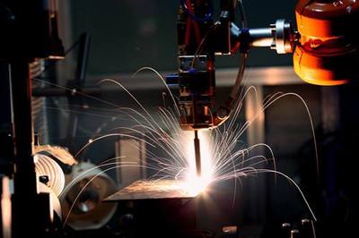 制造業(yè)品牌策劃與文化藝術(shù)咨詢服務(wù)的融合創(chuàng)新之路