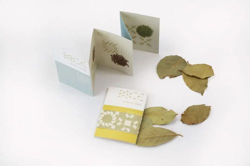 日用時(shí)尚產(chǎn)品包裝設(shè)計(jì)新趨勢(shì) 深圳彌高創(chuàng)意設(shè)計(jì)的文化藝術(shù)咨詢服務(wù)分享