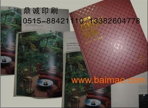 鼎誠(chéng)印刷 濱海地區(qū)一站式印刷與設(shè)計(jì)解決方案供應(yīng)商