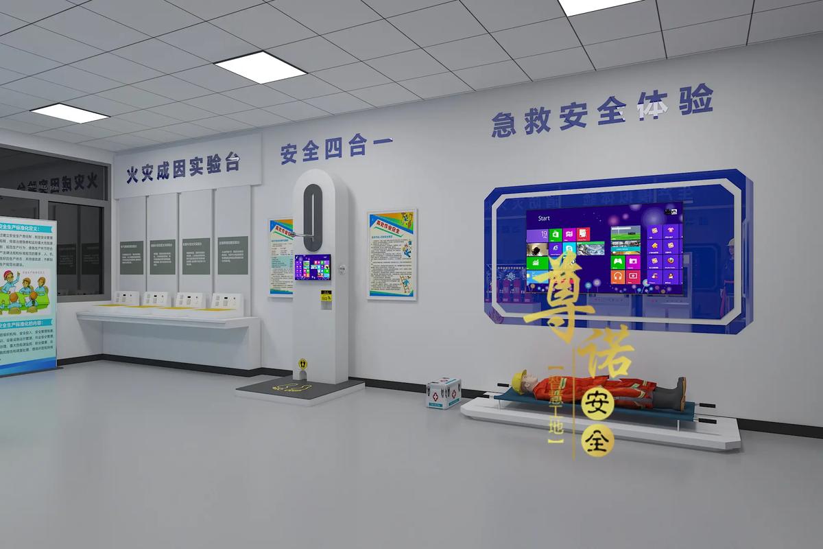 工廠虛擬現(xiàn)實(shí)設(shè)計(jì)策劃施工一體化服務(wù) 融合文化藝術(shù)咨詢的創(chuàng)新路徑