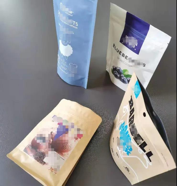 涅火創意 以品牌策劃與創意服務，點燃企業價值新引擎